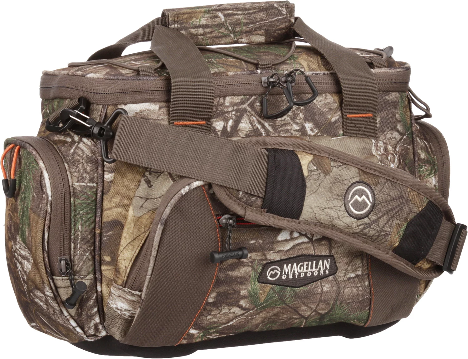magellan hunt gear