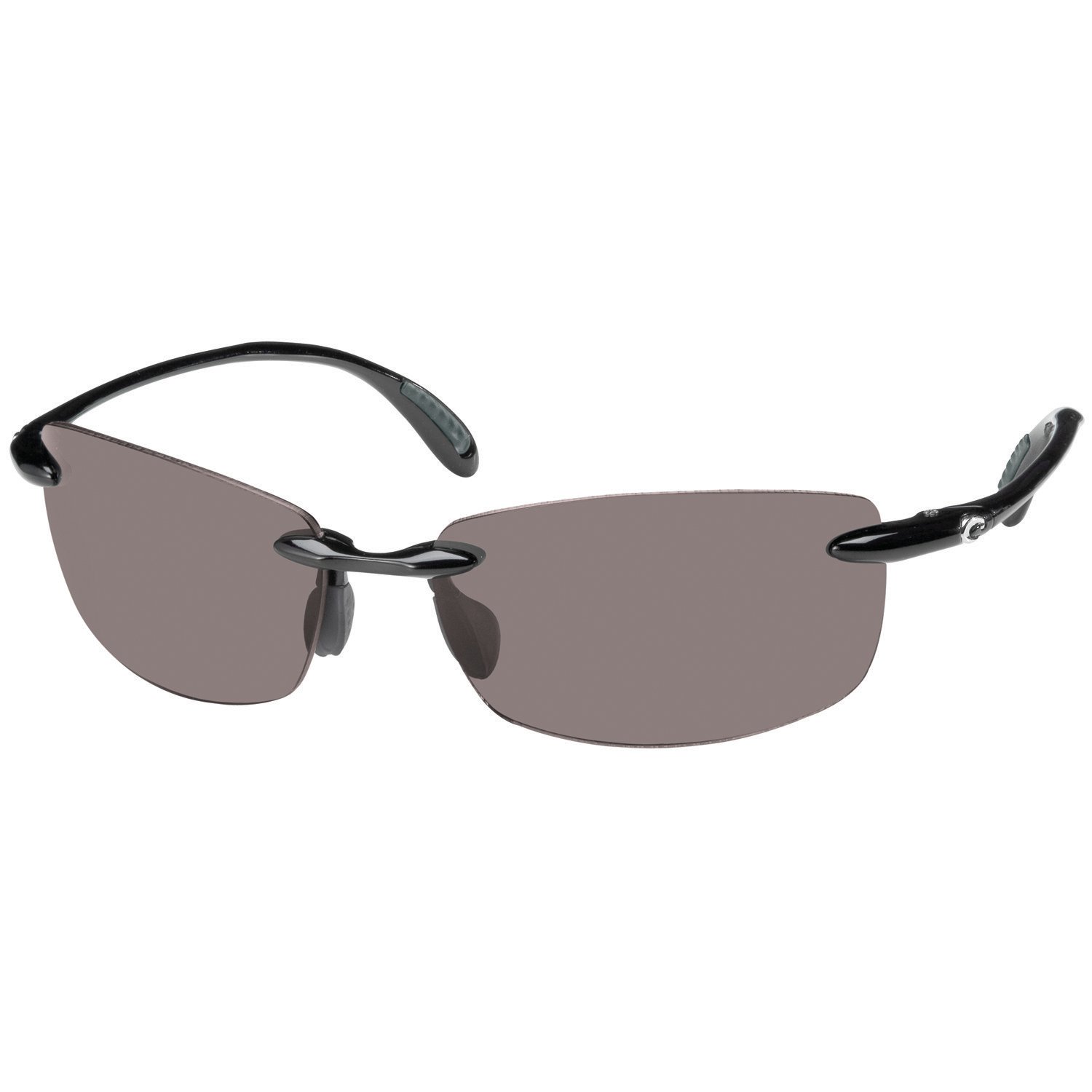 Costa Del Mar Adults' Ballast Sunglasses
