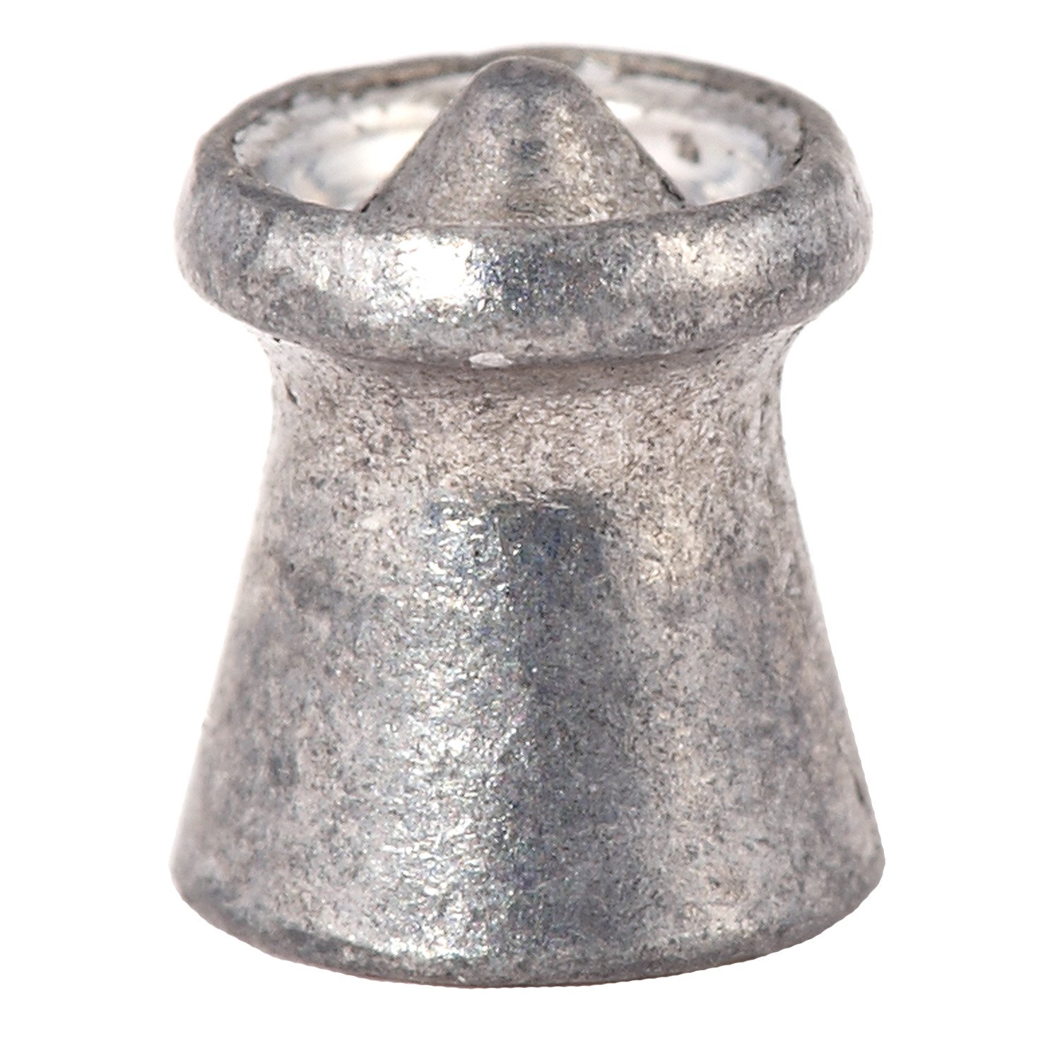 Crosman .177 Caliber Destroyer Air Gun Pellets 250-Pack