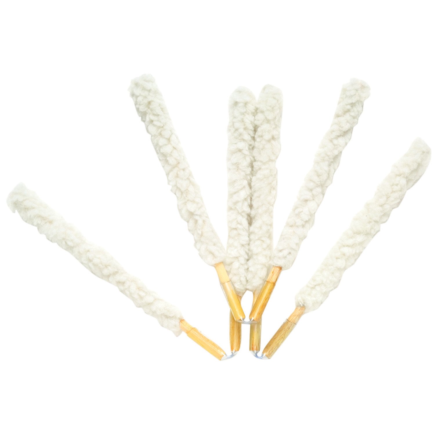 JT Sports Battle Swab Paintball Marker Swab