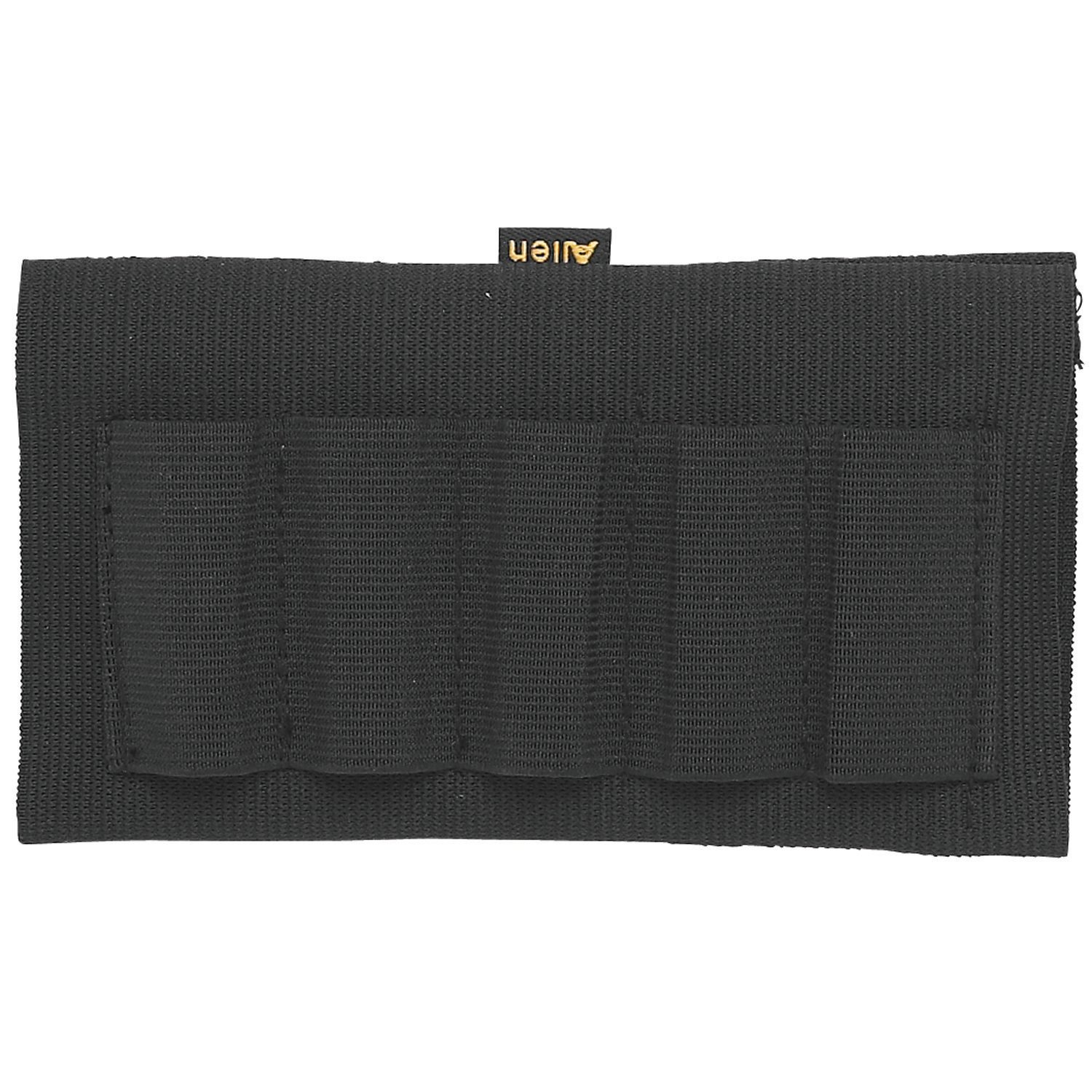 Allen Company Shotgun Buttstock Shell Holder thumbnail