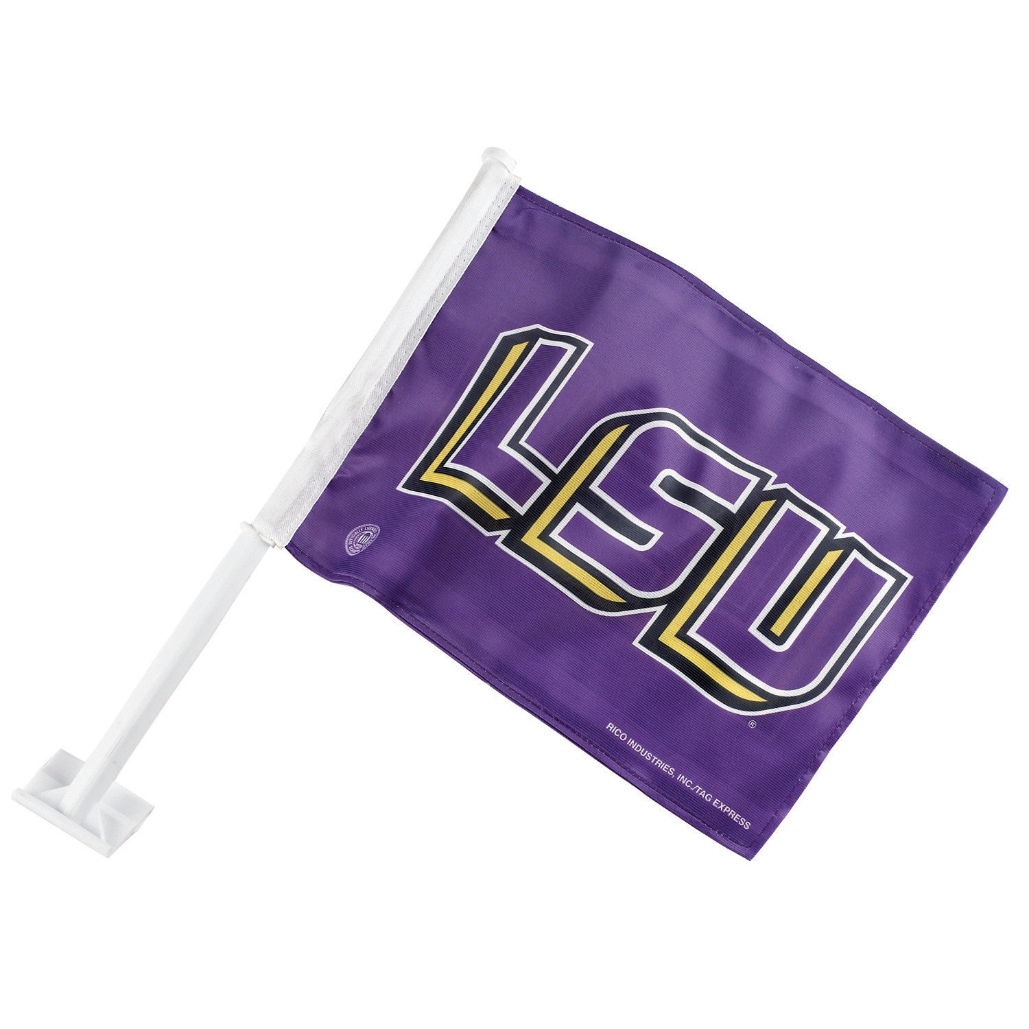 Lsu