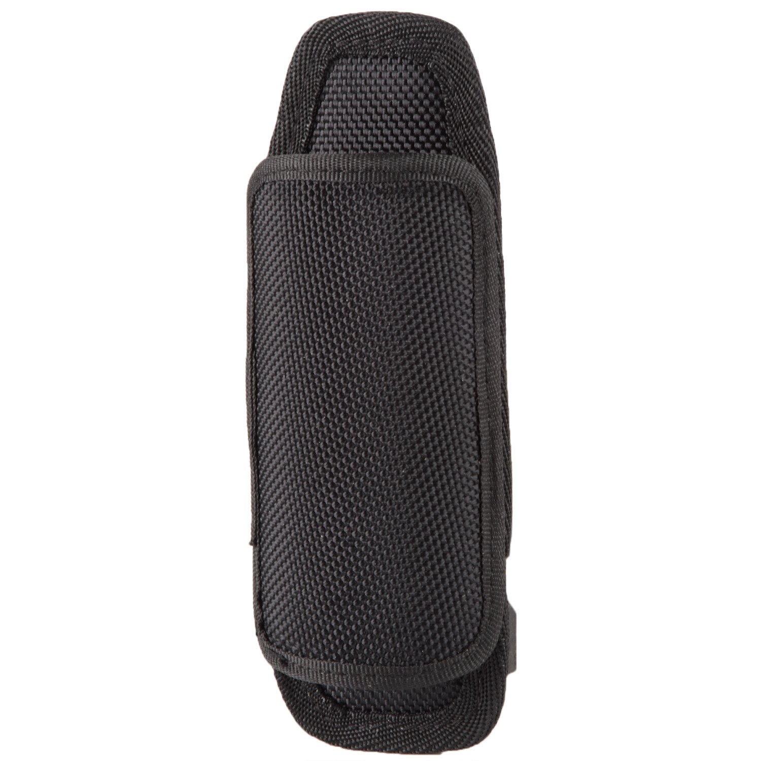 Nite Ize Lite Holster Stretch Flashlight Holster
