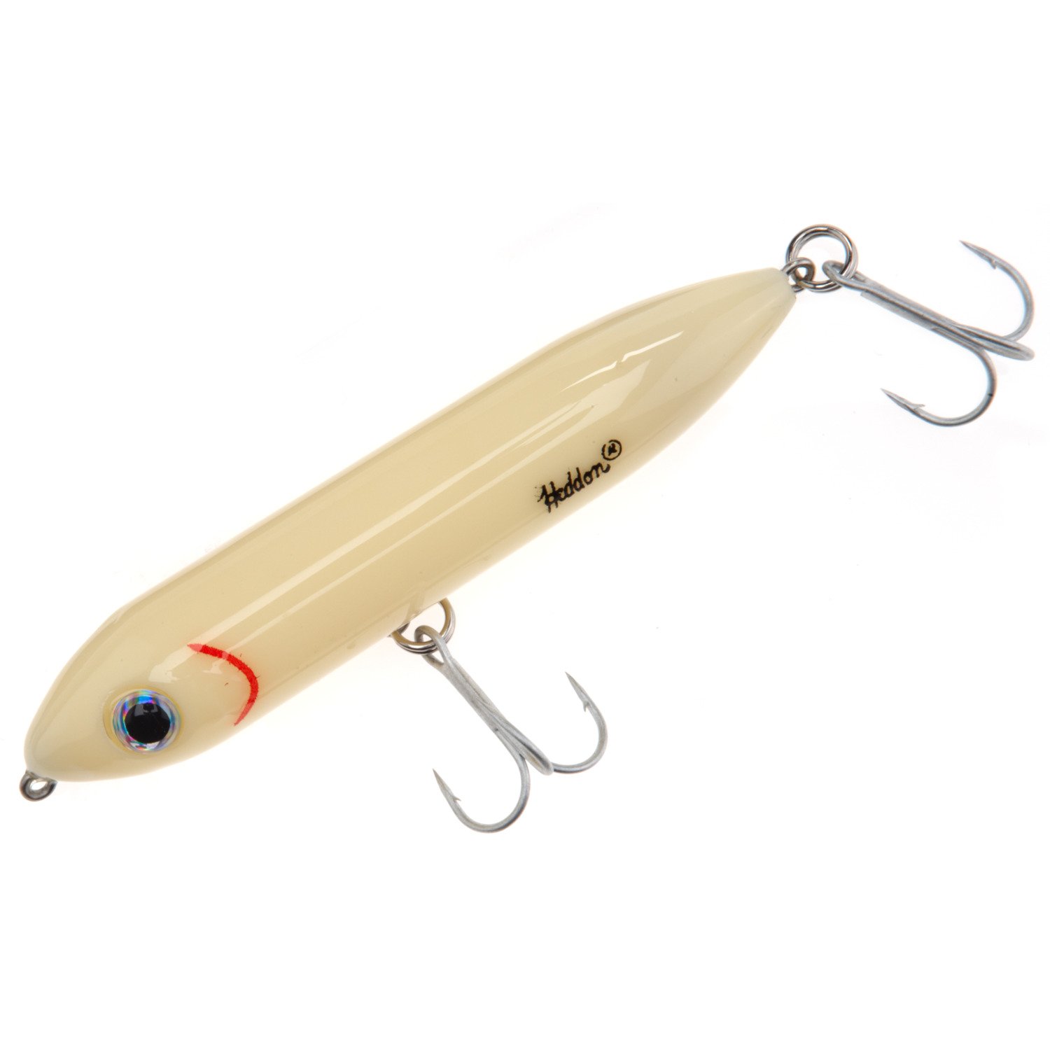 Heddon Super Spook Junior 3-1/2