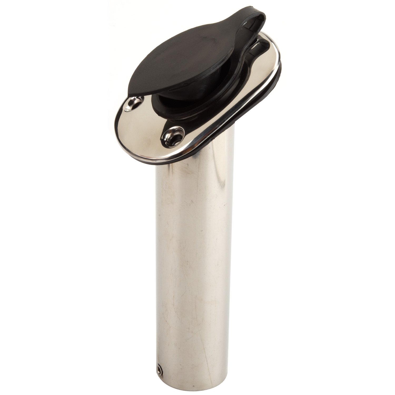 SeaSense® Flush-Mount Rod Holder