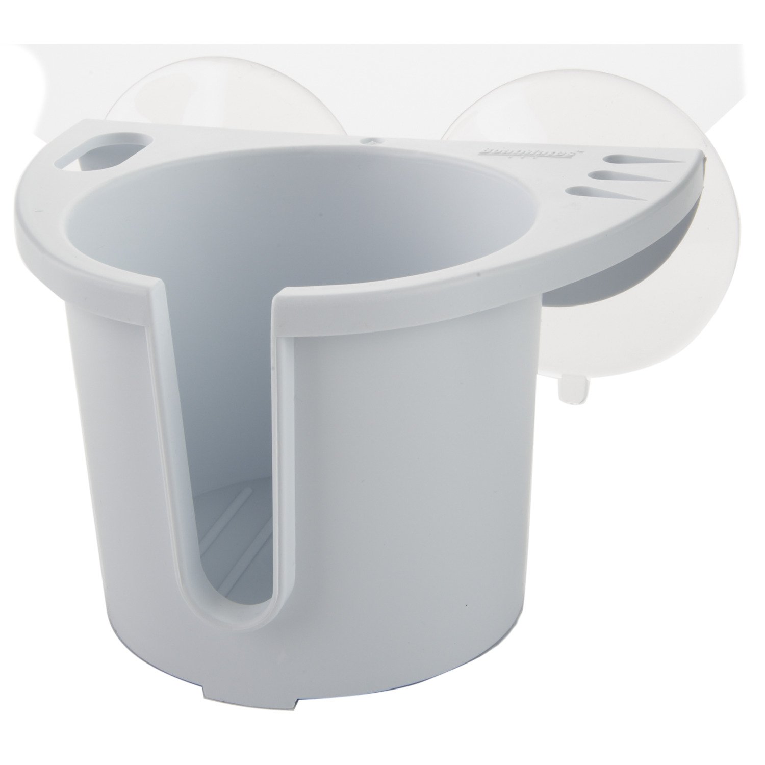 BoatMates Organizers Drink Holder Plus