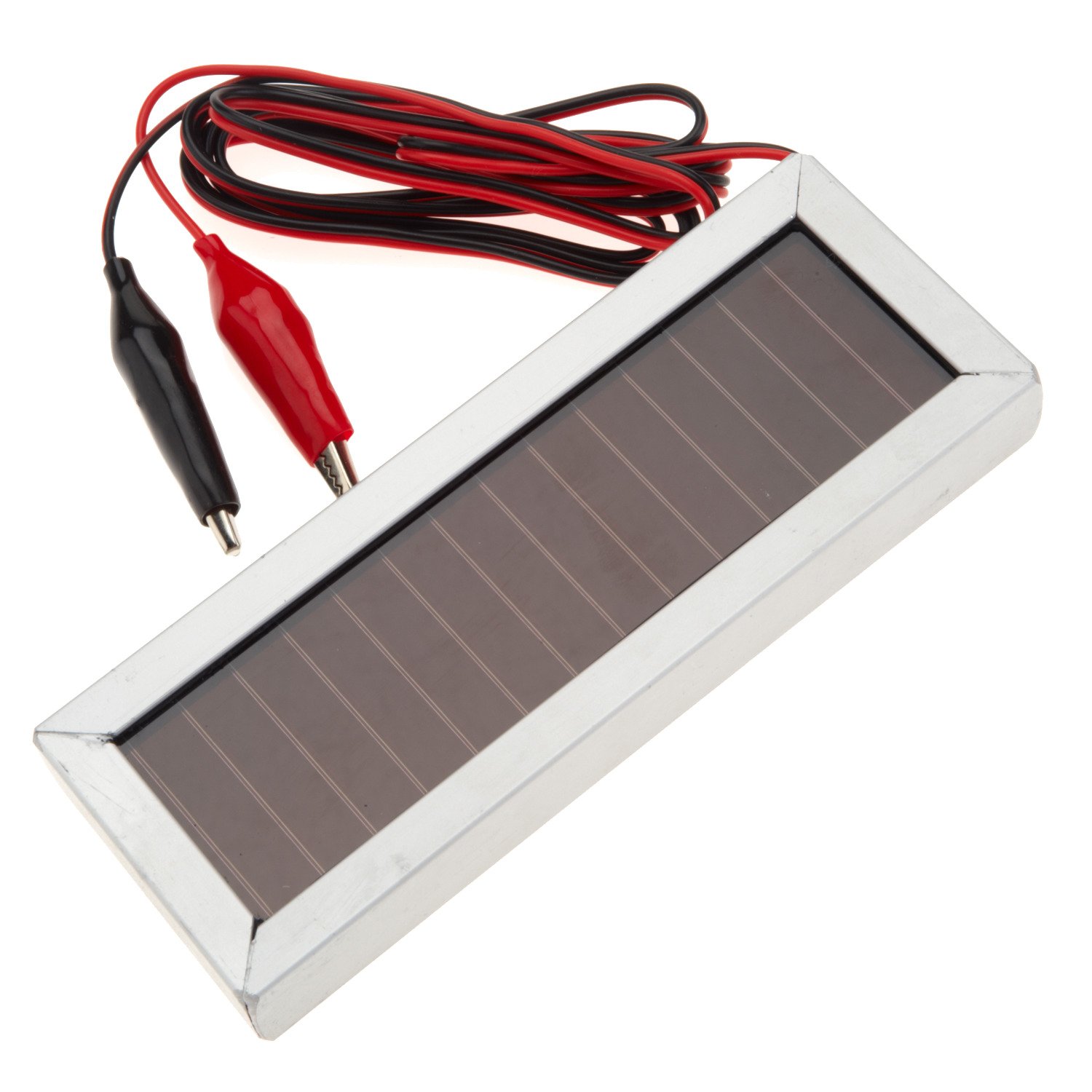 Moultrie 6V Solar Panel