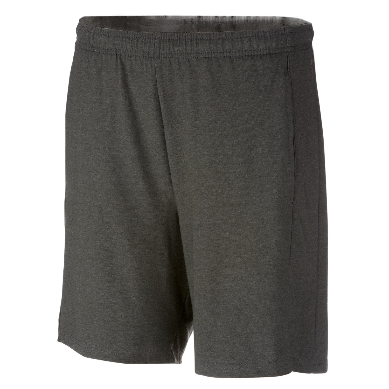 BCG™ Men's Jersey Shorts thumbnail