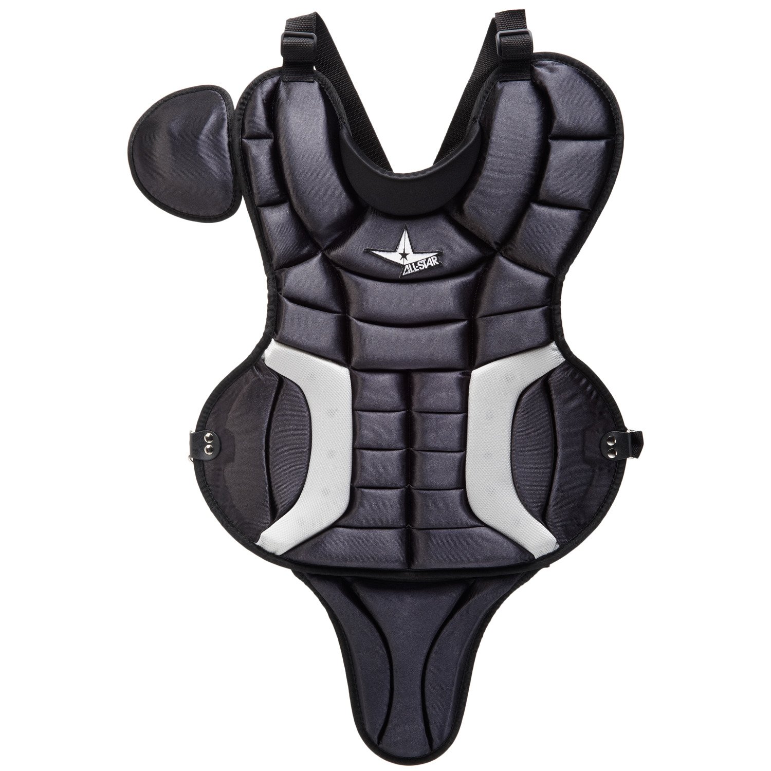 All-Star® Juniors' Player's Series™ Chest Protector