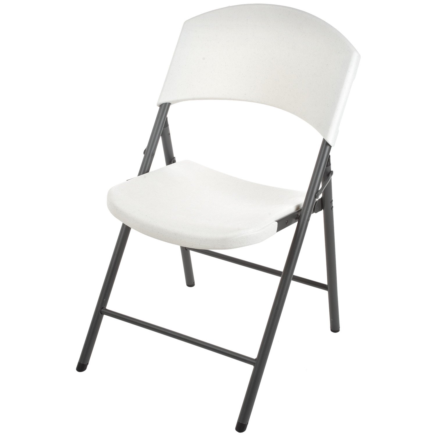 Lifetime Folding Chair thumbnail