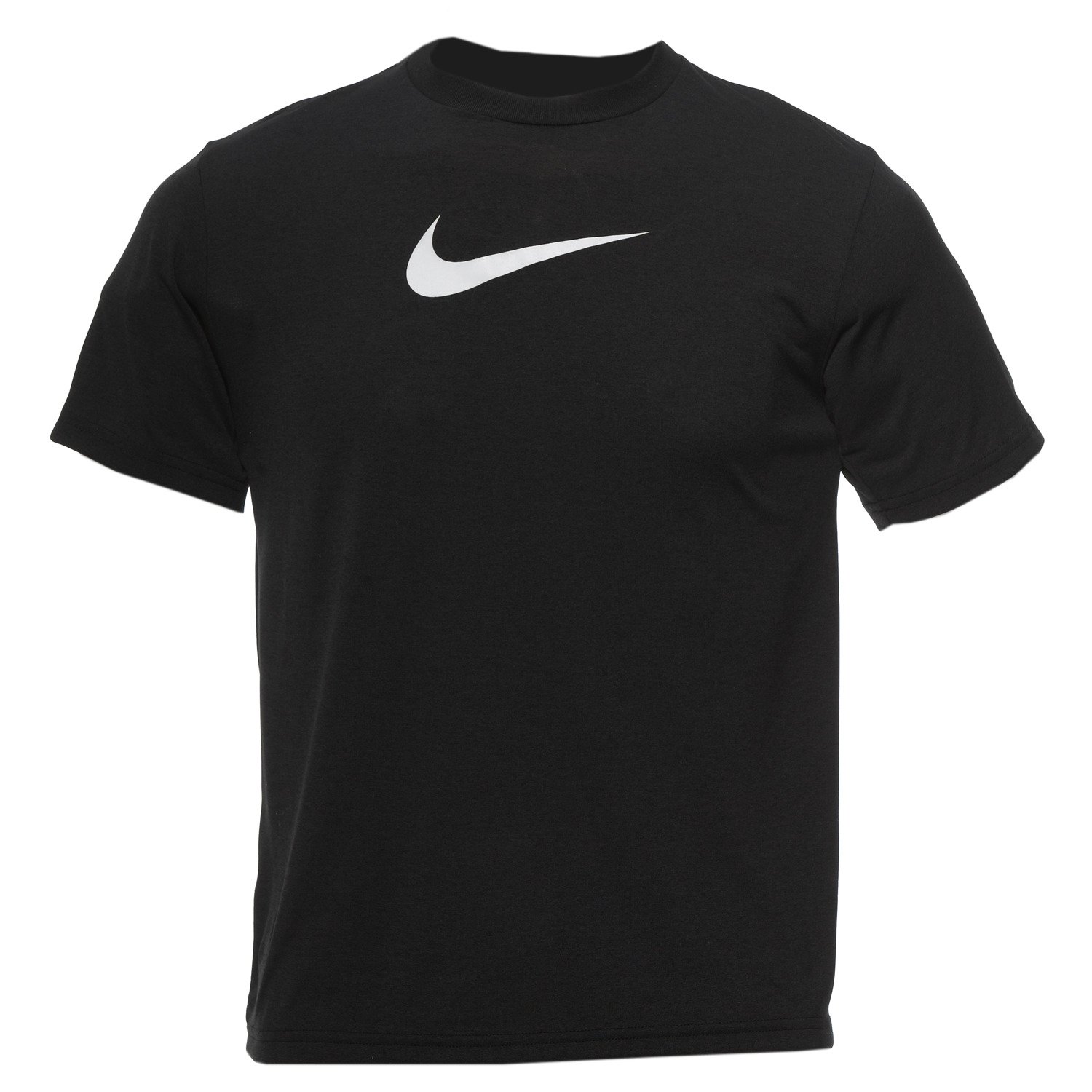 Nike Boys' Essentials Training Shirt