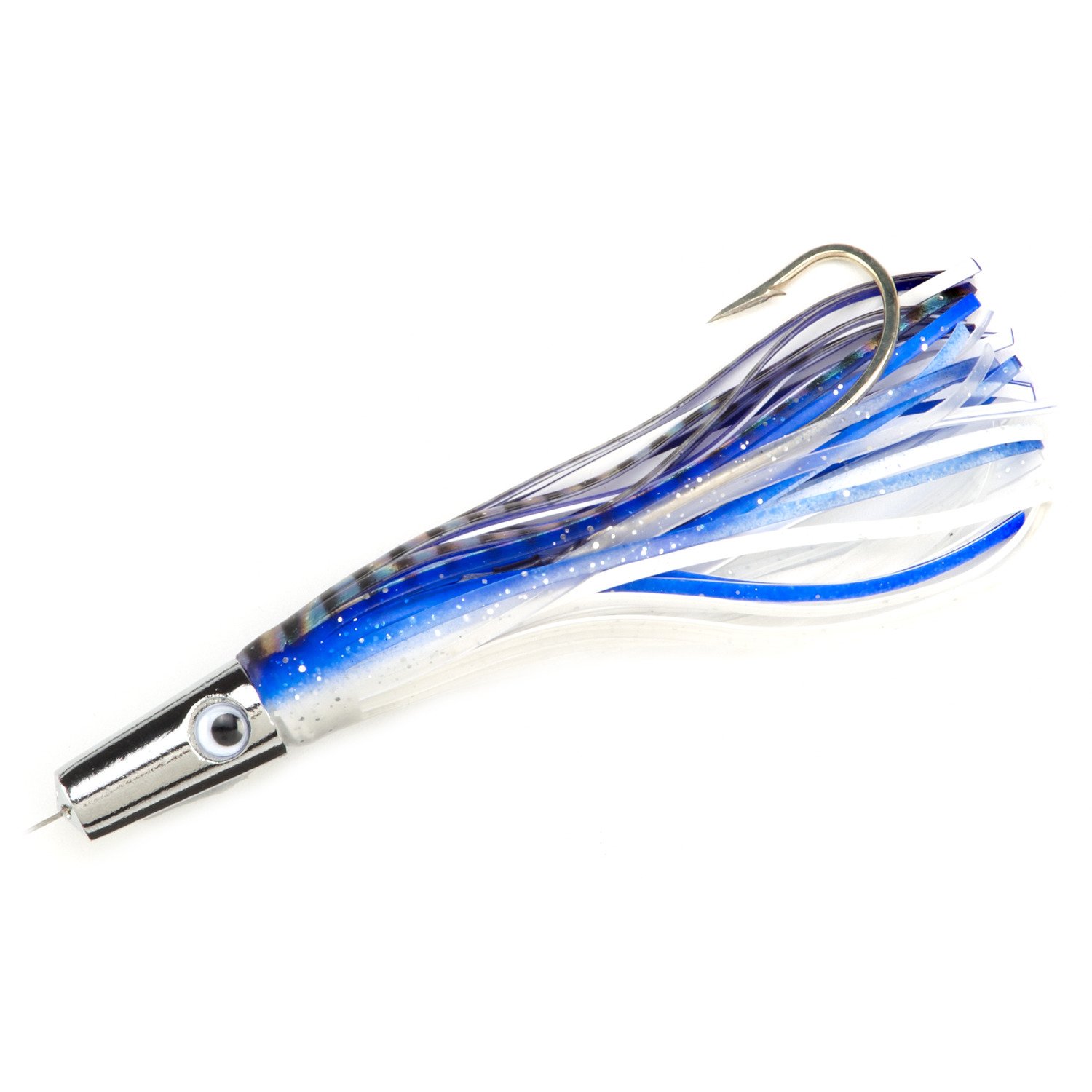 Williamson Wahoo Catcher™ 6" Trolling Lure