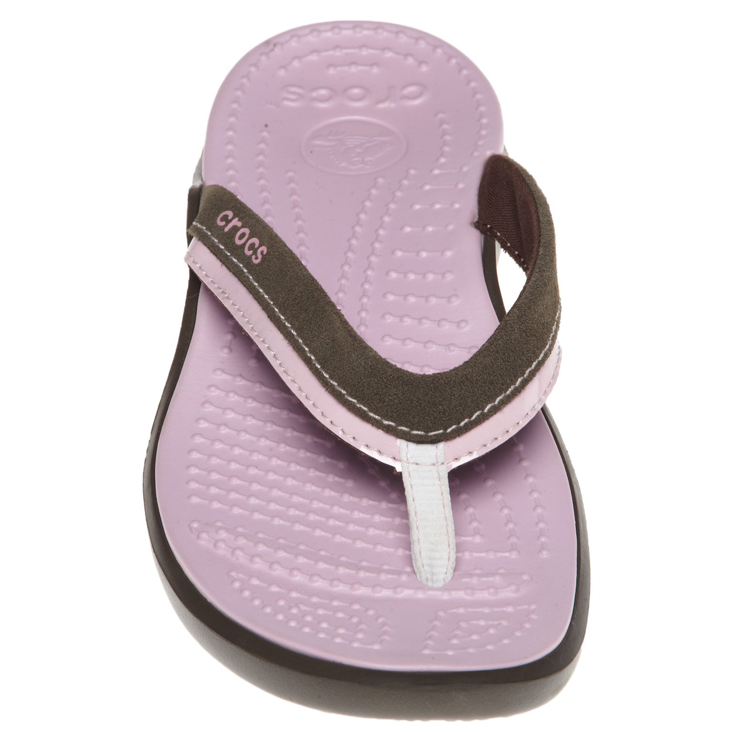 Crocs™ Women's Vezzy Sandals thumbnail