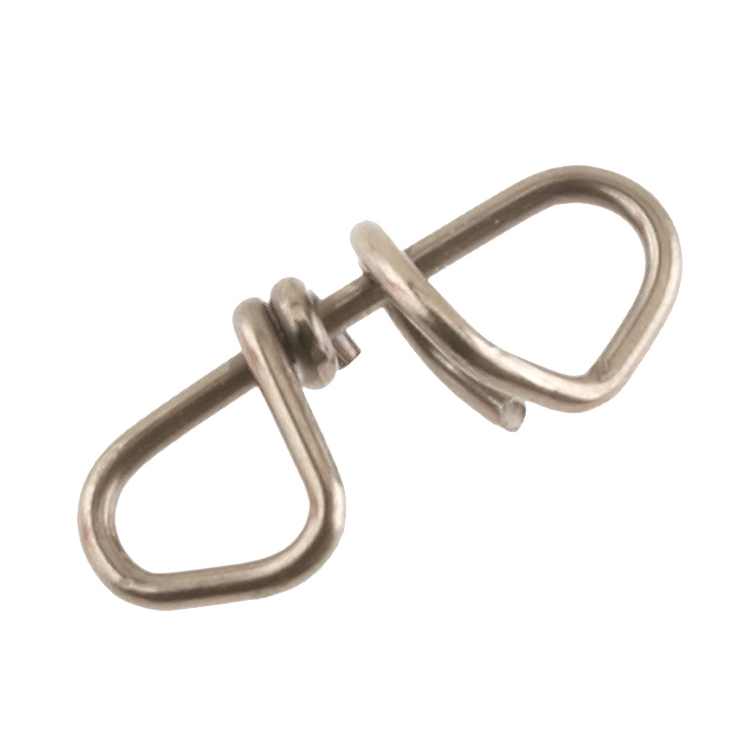 Norton Lures #14 Quick Twist Clips 7-Pack