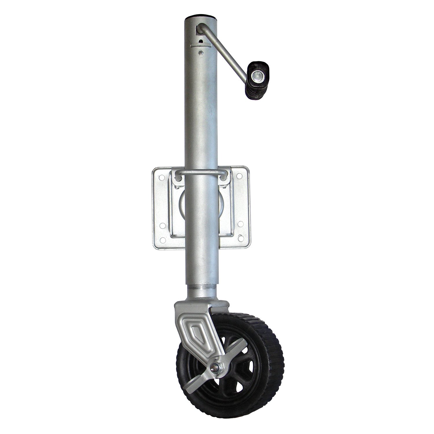 Marine Raider 1,000 lb. Swing-Up Trailer Jack