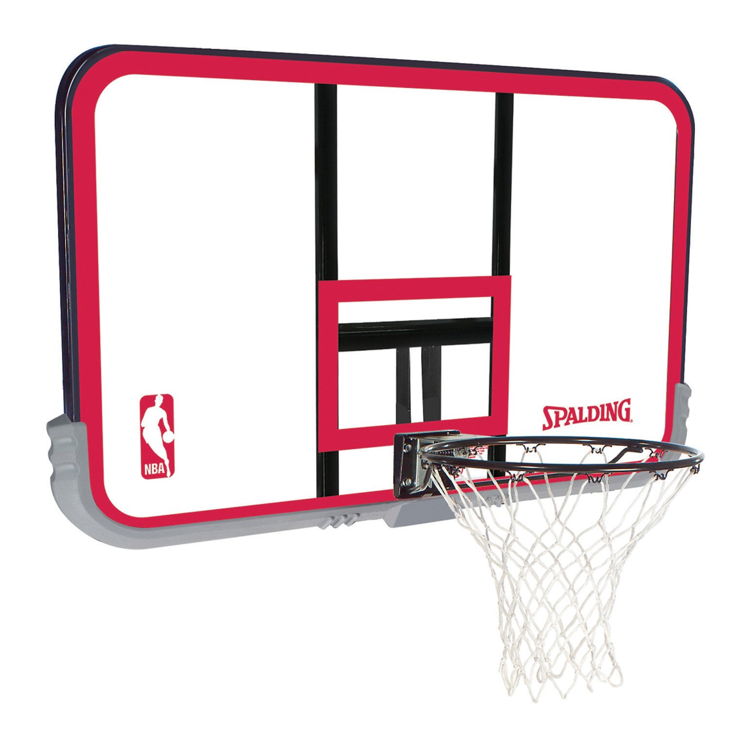 Spalding 50