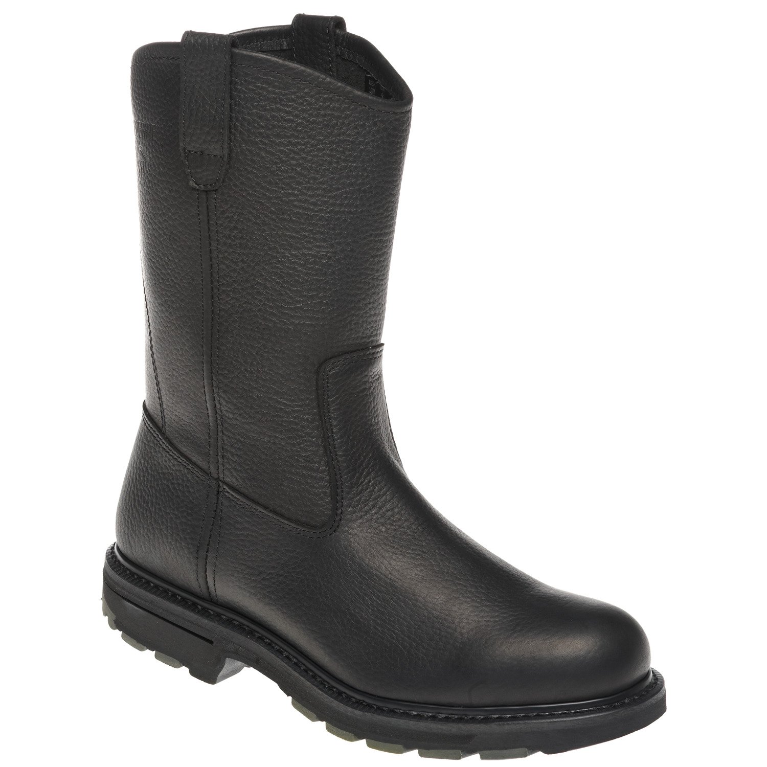 Wolverine Men's Wellington Dual-Density Casual Boots thumbnail