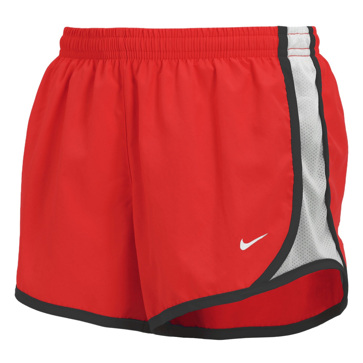 Sport Red/White/Black/White