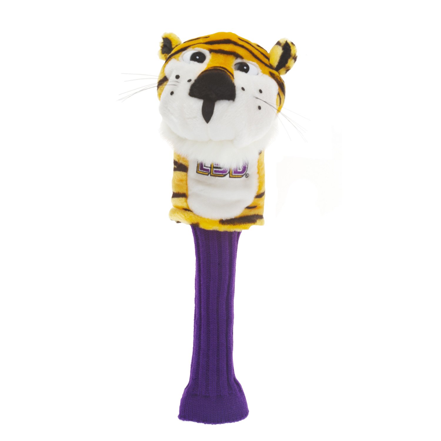 Tigers (Purple)