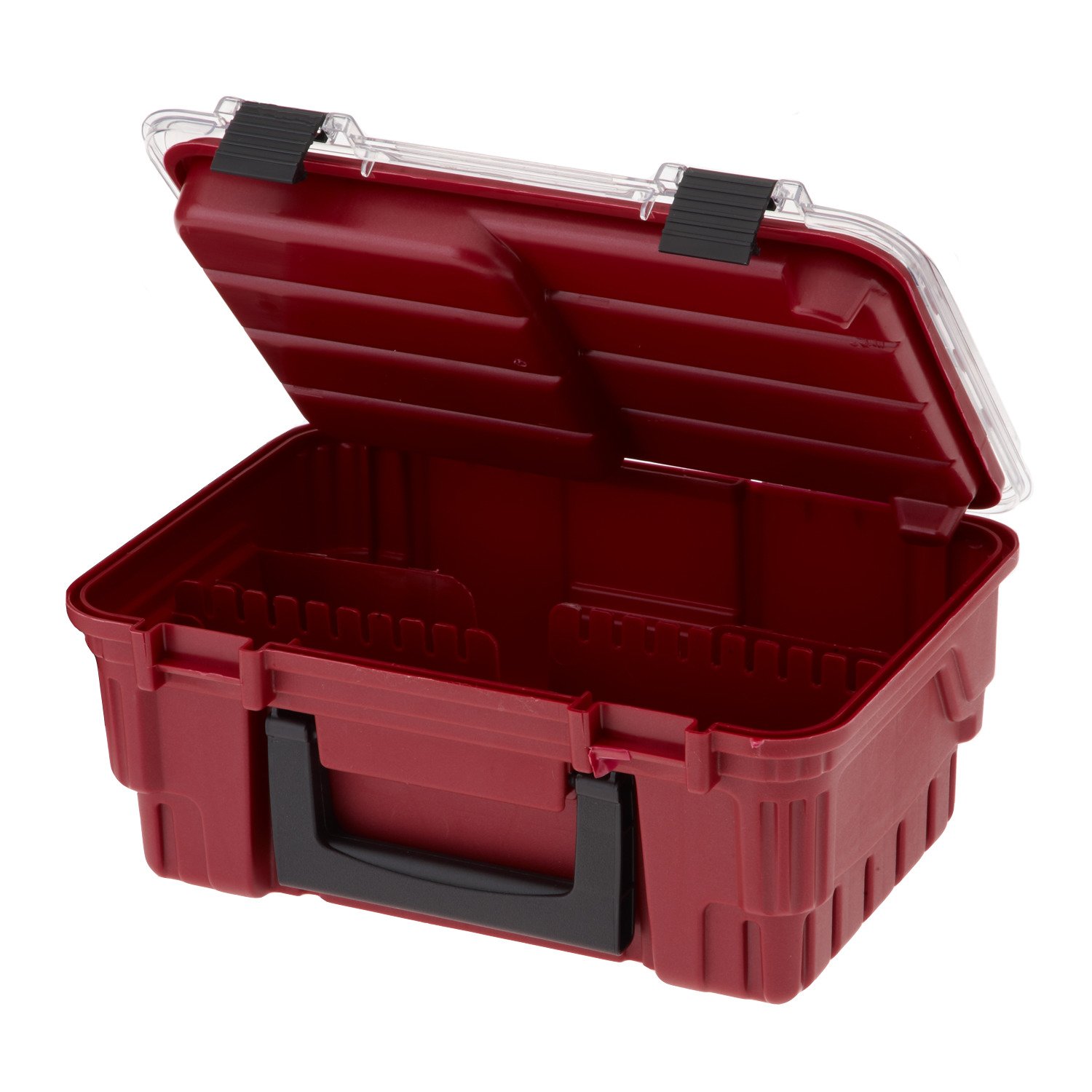 Plano® Small Satchel Tackle Box thumbnail