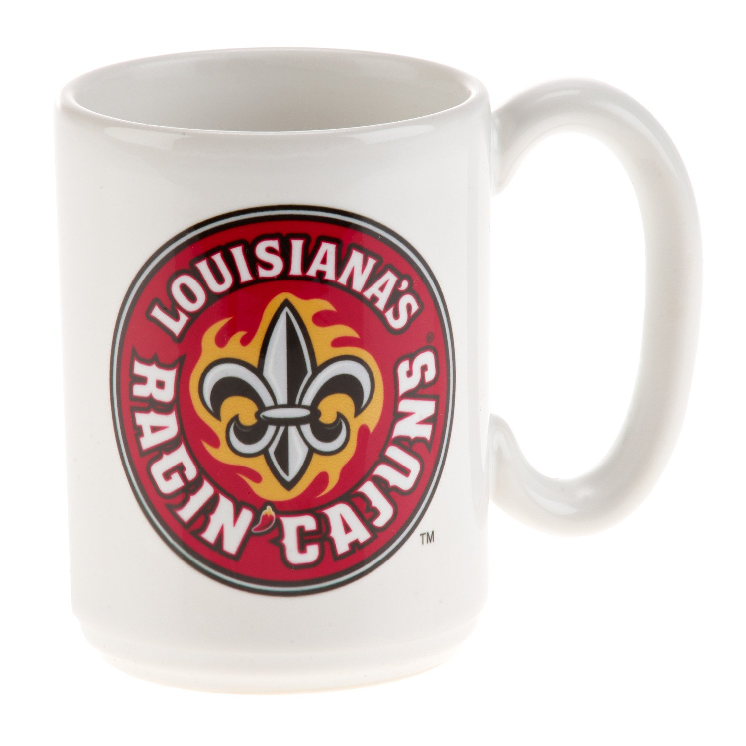 MugWorld Classic Series 15 oz. Mug