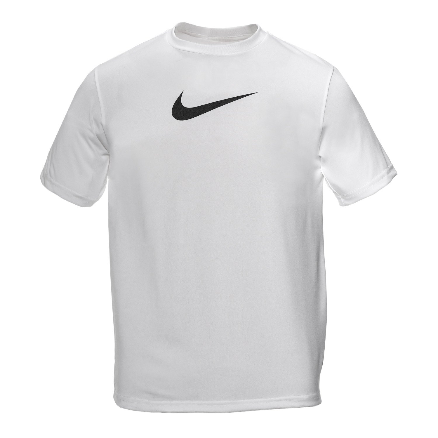 White/Black - R