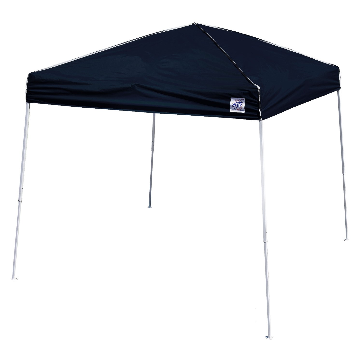 E-Z UP® Sierra II 10' x 10' Pop-Up Canopy