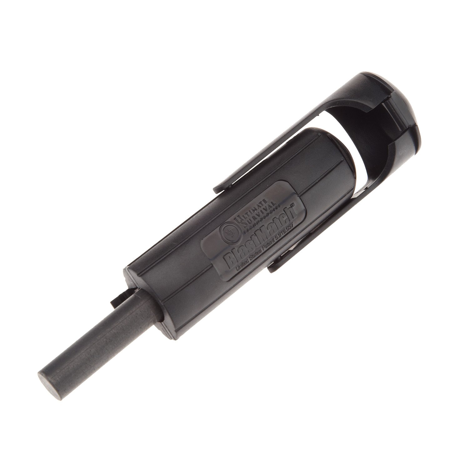 Ultimate Survival Tech BlastMatch™ Fire Starter