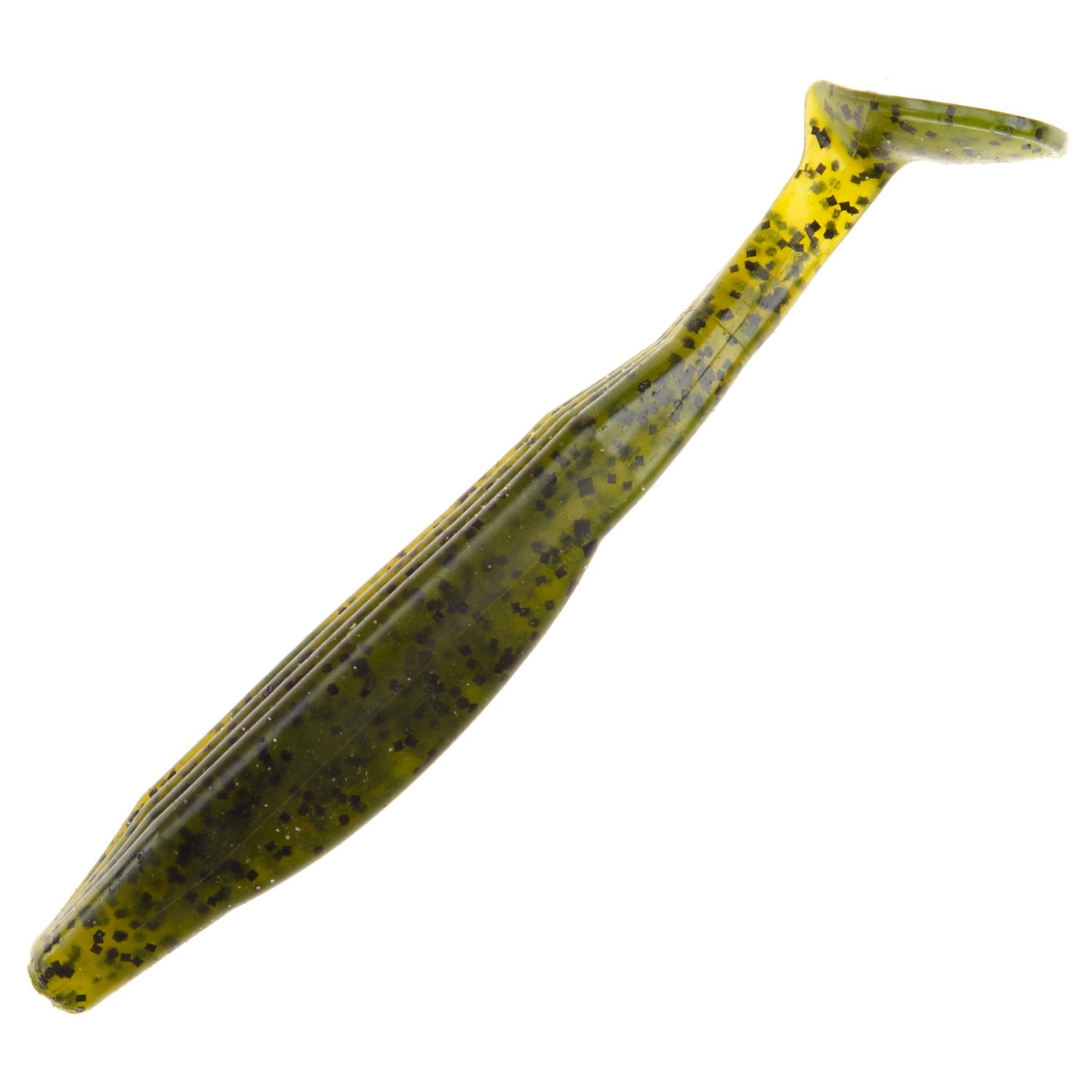 Watermelon Seed