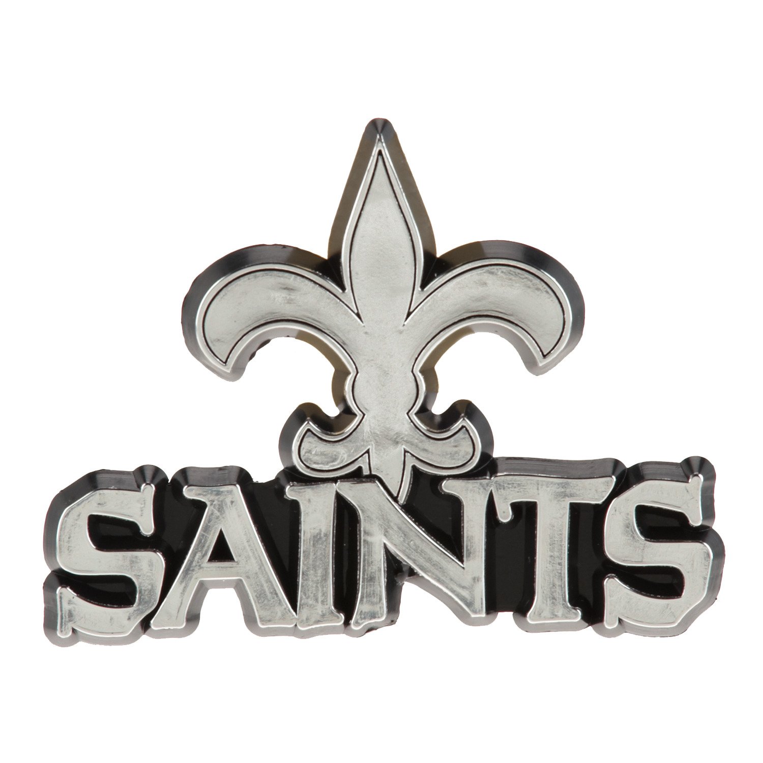 New Orleans Saints