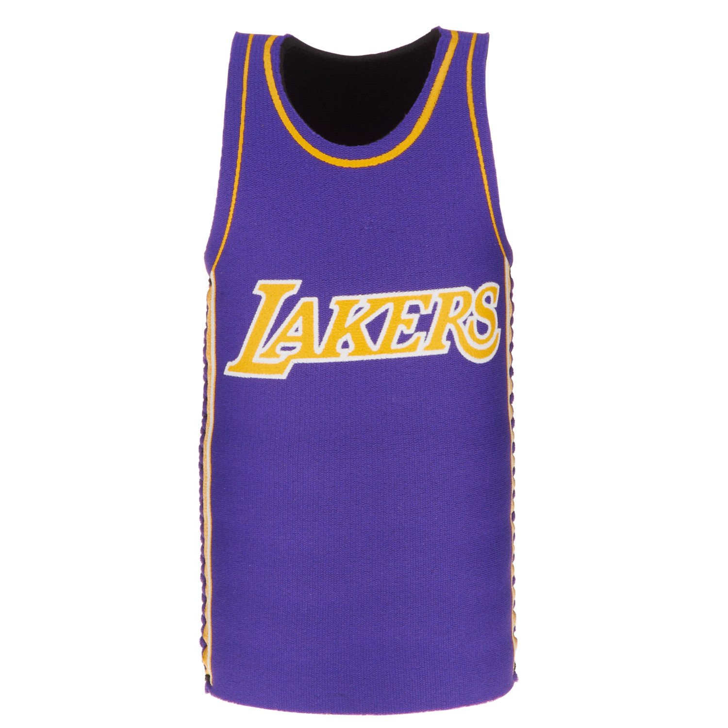 Lakers