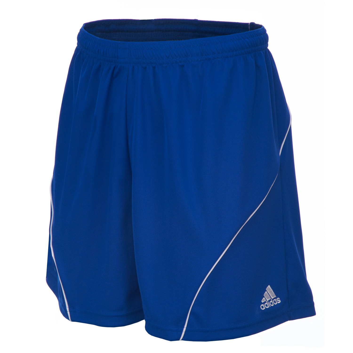 Cobalt/White