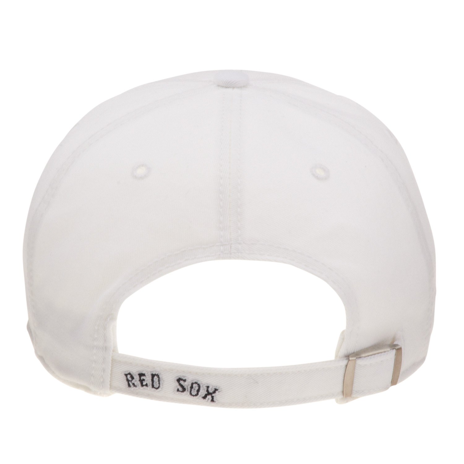 Forty Seven Women's Diaz Red Sox Baseball Cap thumbnail