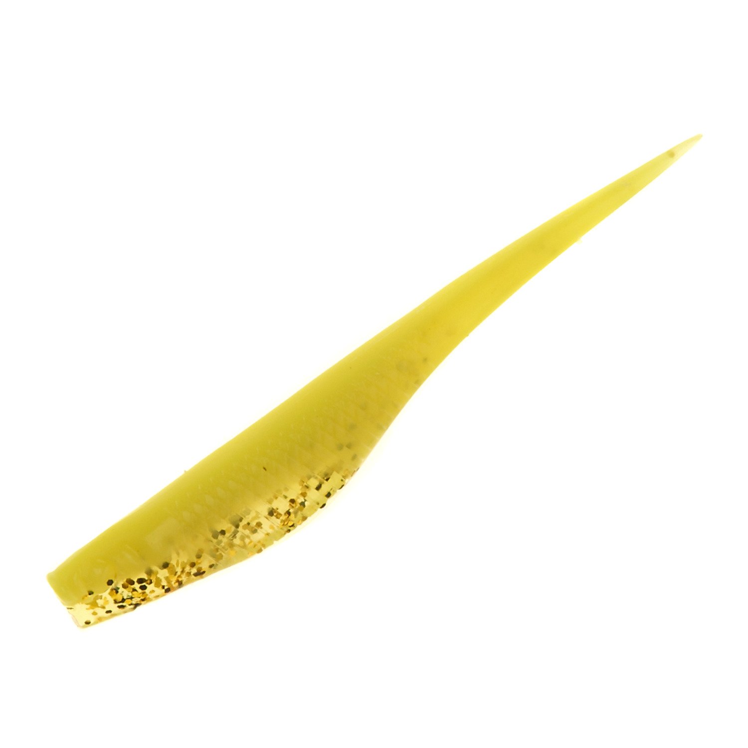 MirrOlure® Provoker® 5