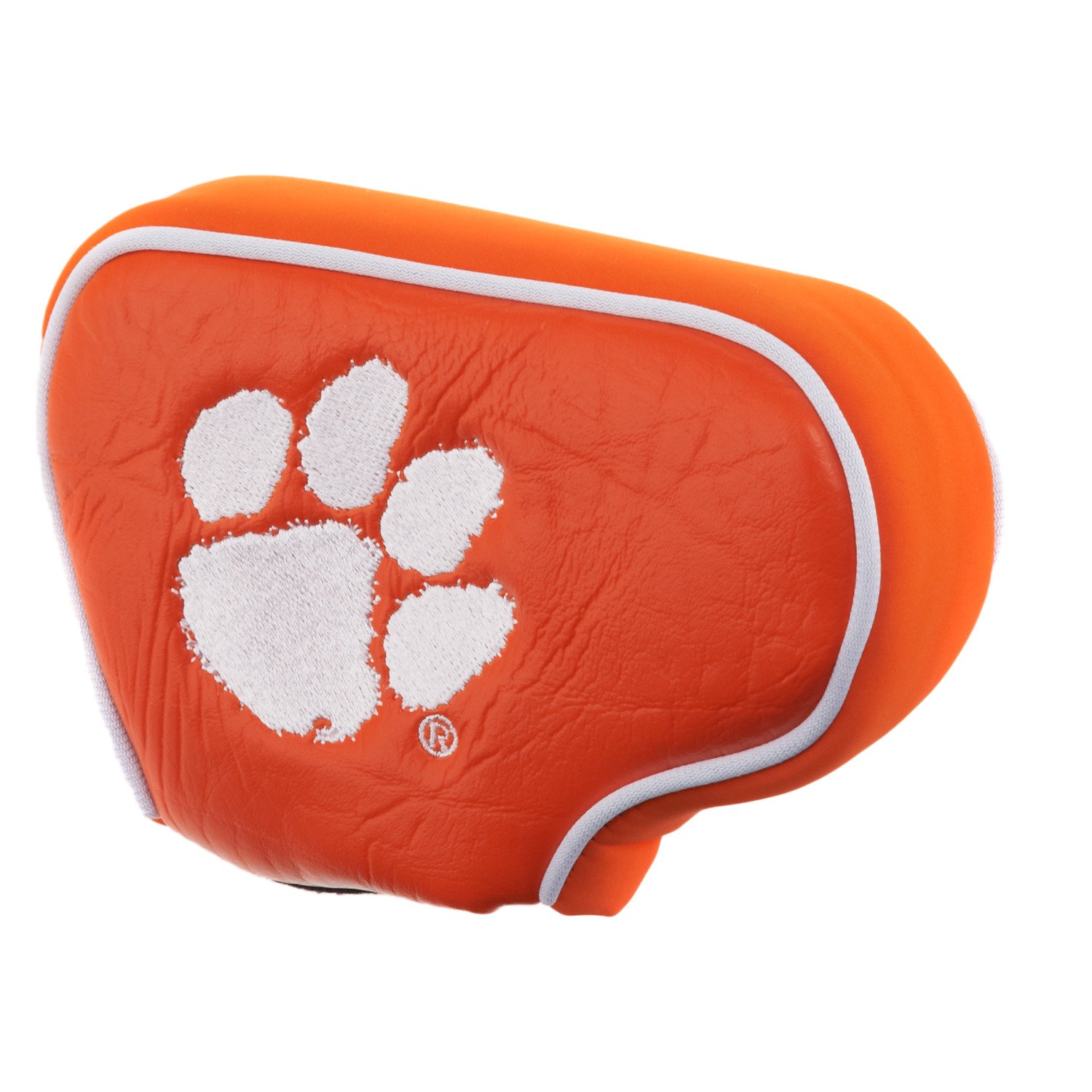 Tigers (Orange)