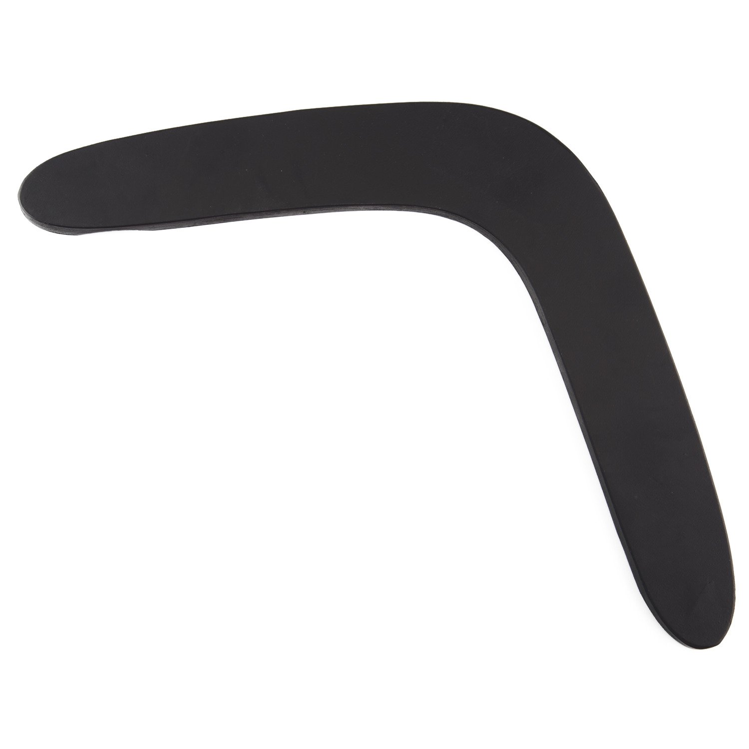 Superior Wooden Boomerang