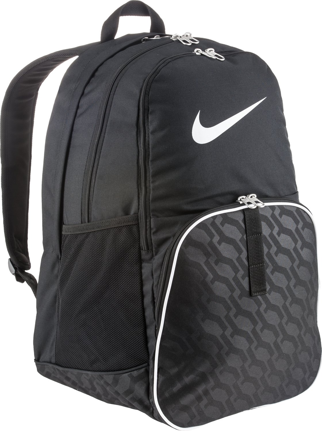 Nike Brasilia XL Backpack