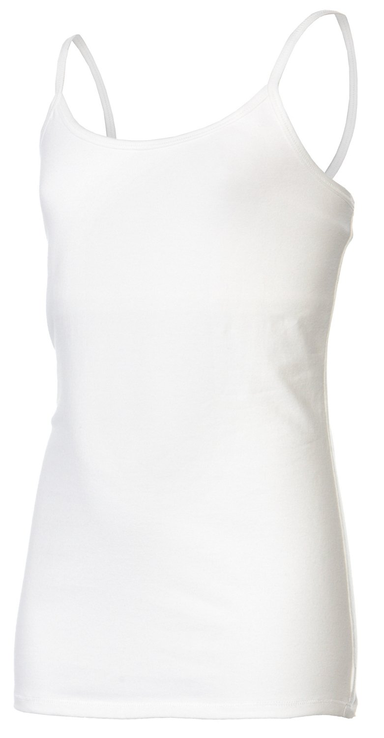 BCG™ Girls' Solid Cami
