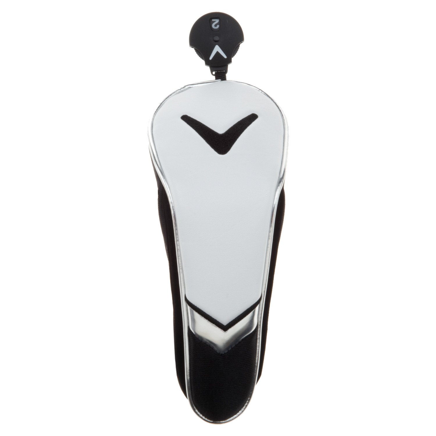 Callaway Dual Mag™ Hybrid Headcover