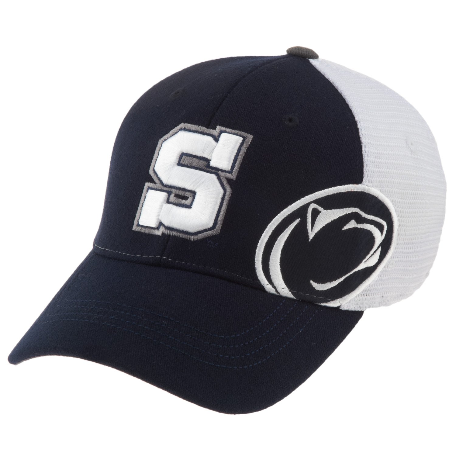 Top of the World Adults' Brisk Cap