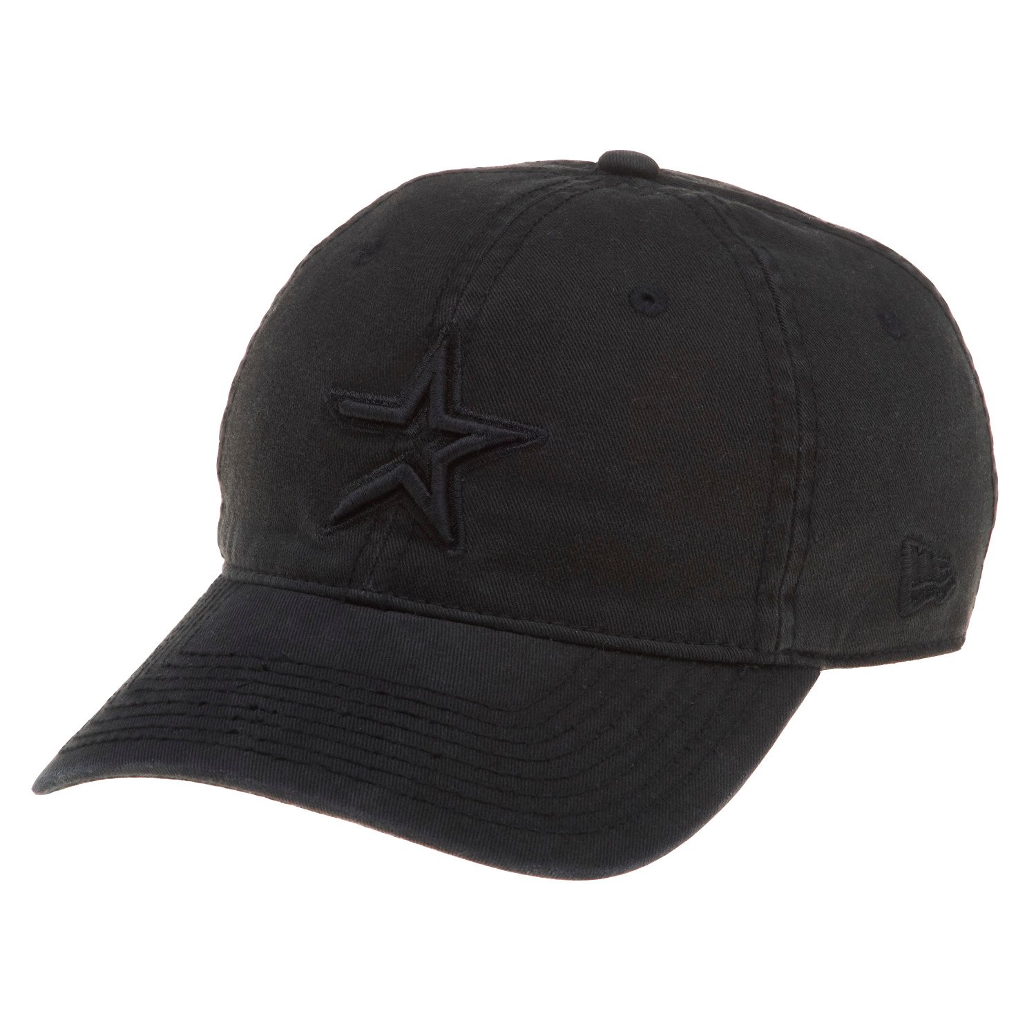 New Era Men's Memorial Houston Astros Cap thumbnail