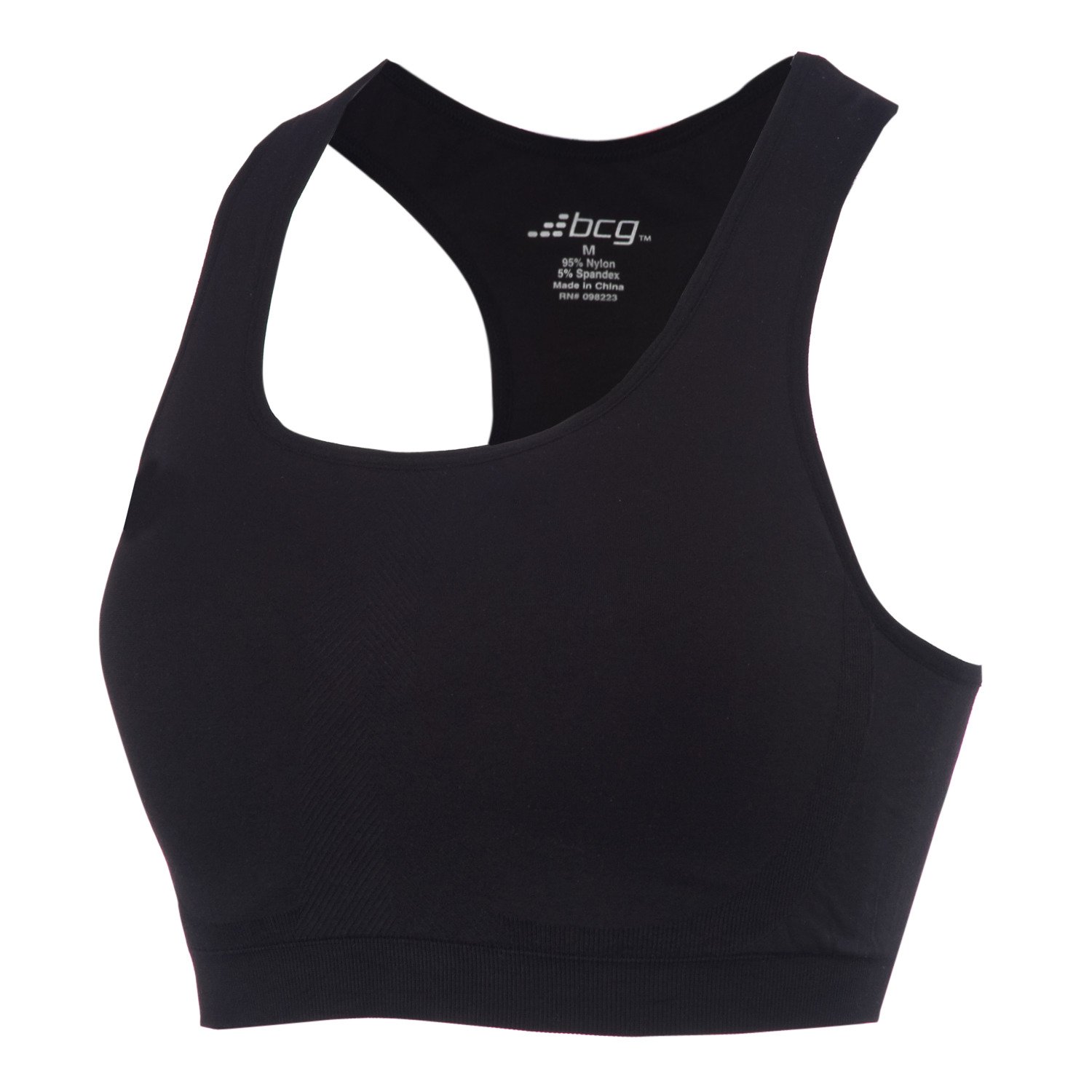BCG Women's Sports Bra