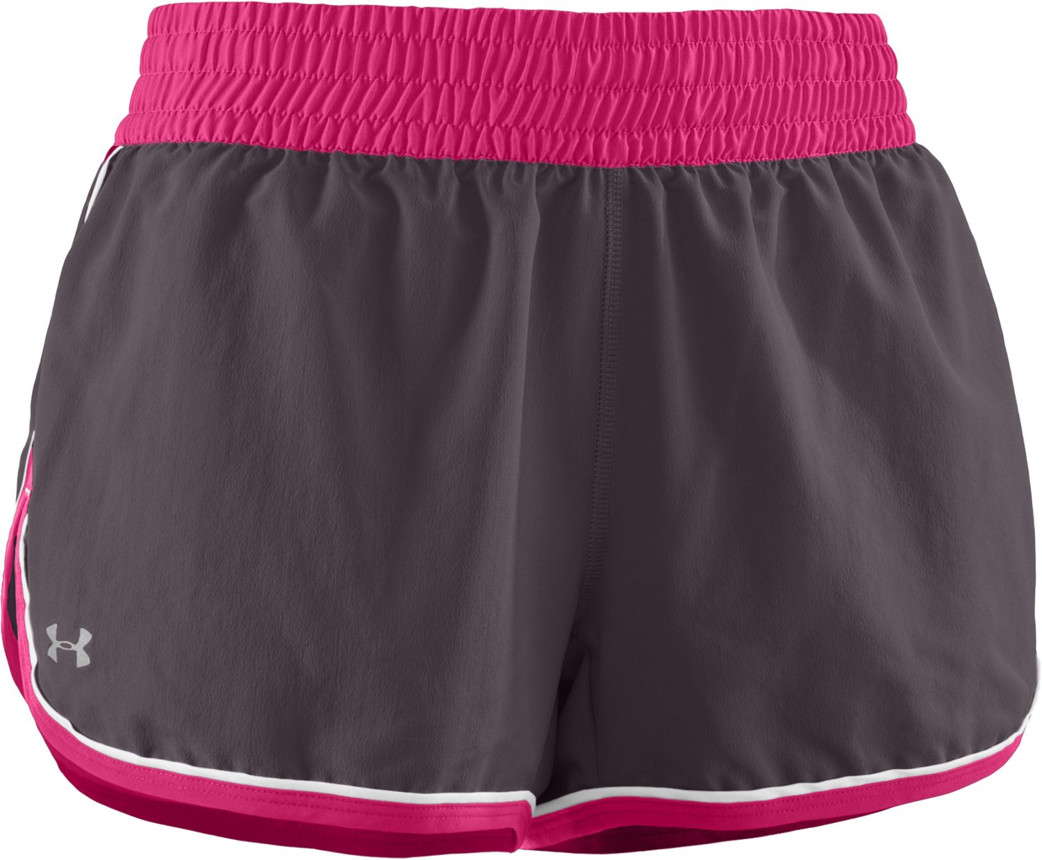 Under Armour® Women's Great Escape Short thumbnail