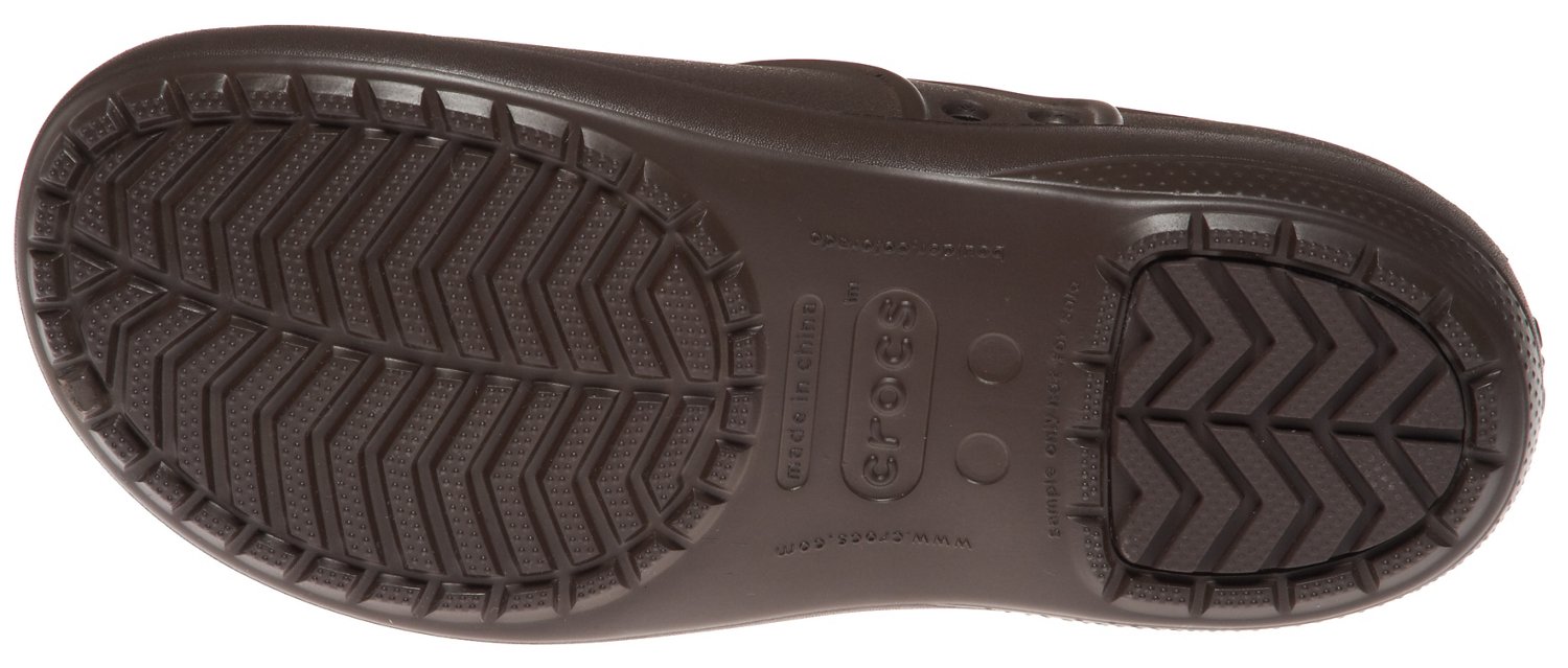 Crocs™ Women's Neria Shoes thumbnail