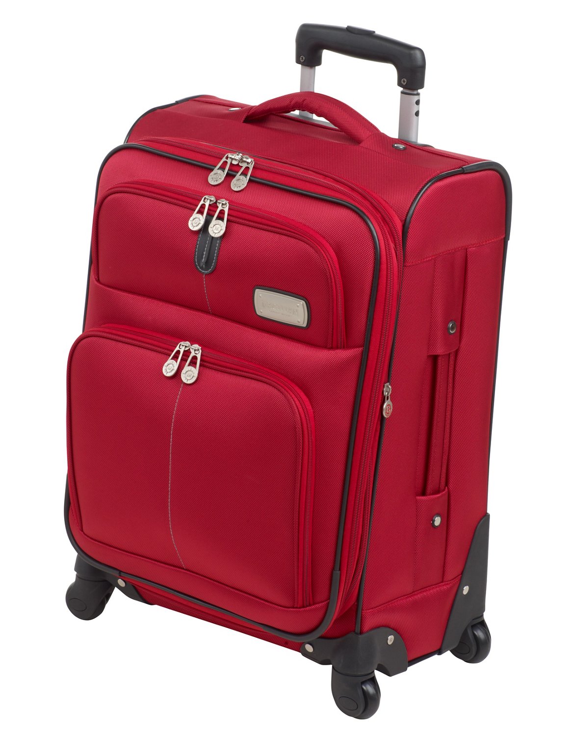 Magellan Outdoors 21" Expandable Spinner Upright