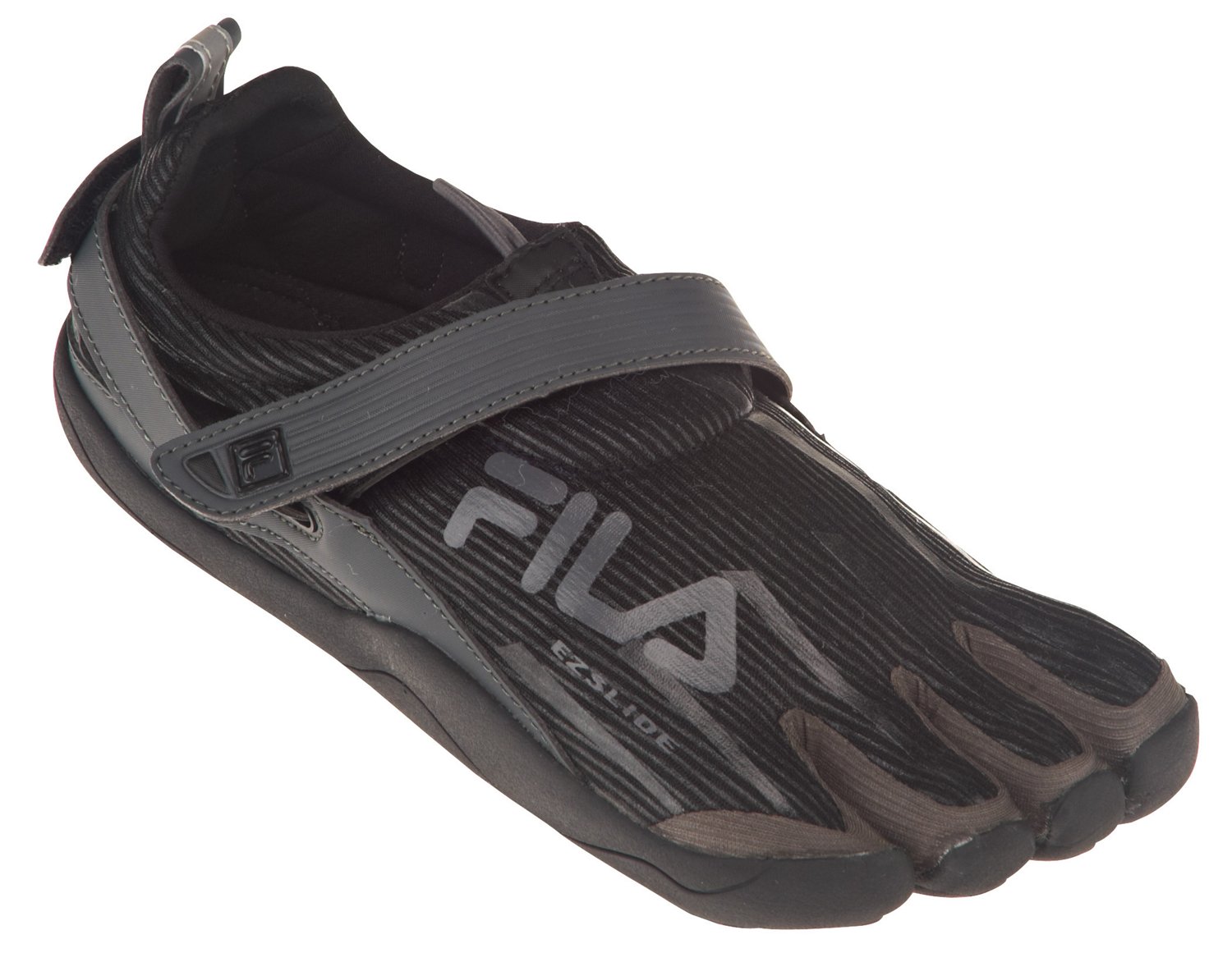 Fila Men's Skele-toes 2.0 Shoes thumbnail