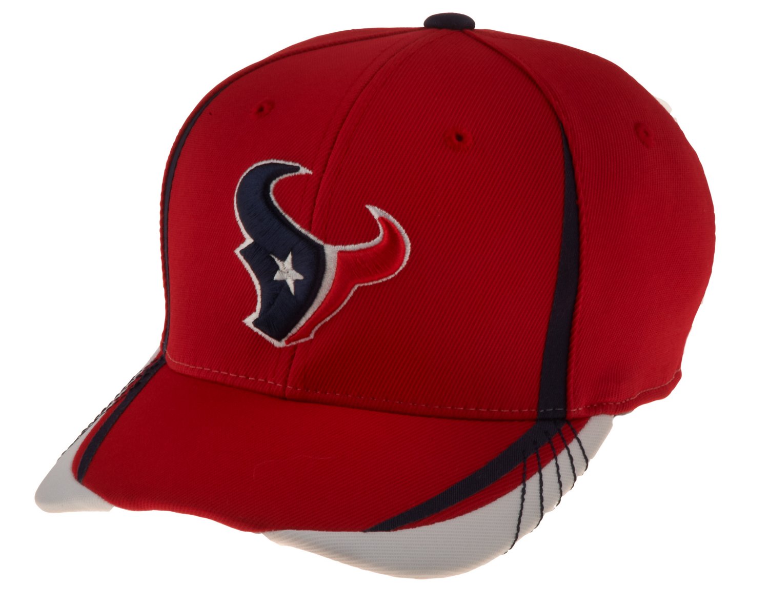 Reebok Youth Houston Texans Draft Cap