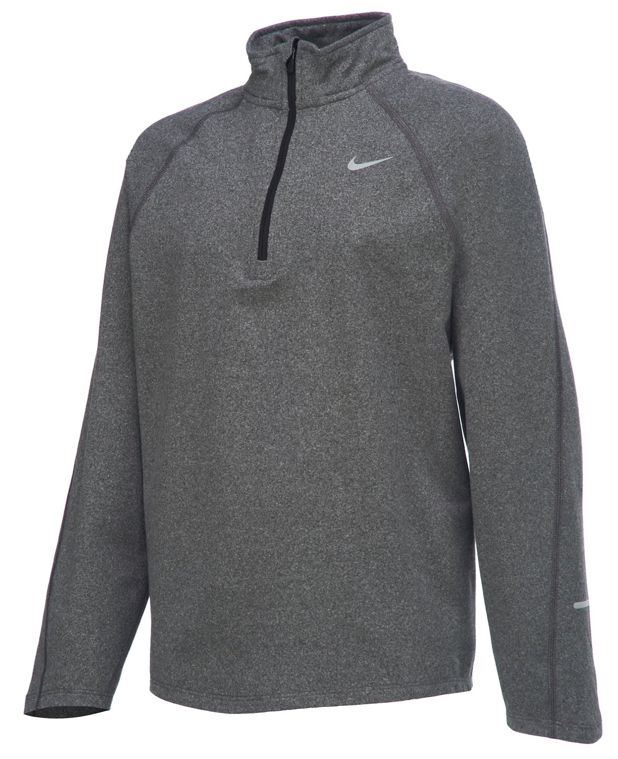 Nike Boys' Element Top