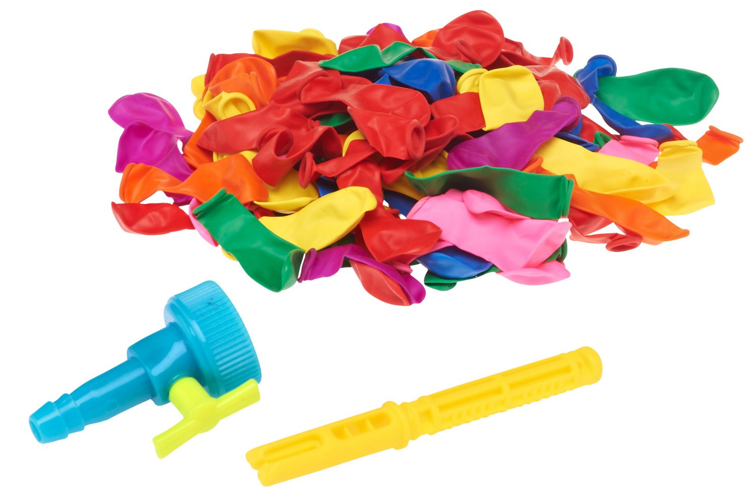 Water Sports Water Balloon Kit