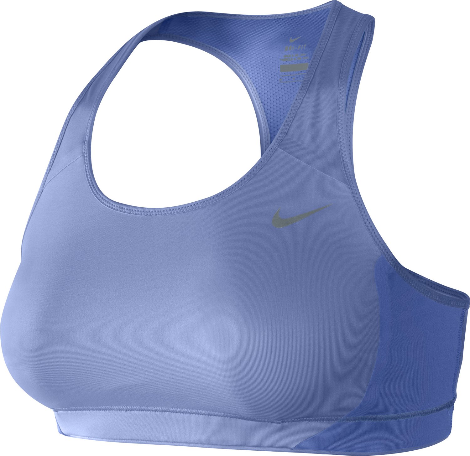 Nike Women's Shape Sports Bra